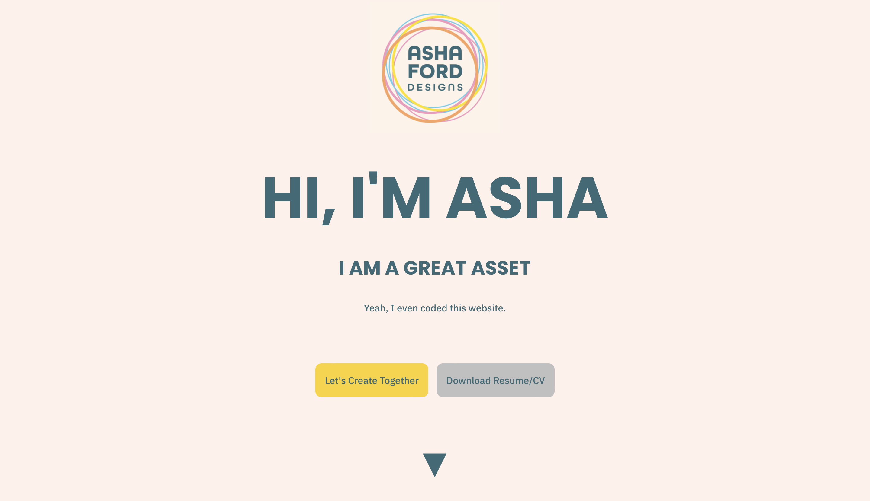 screencap of this site